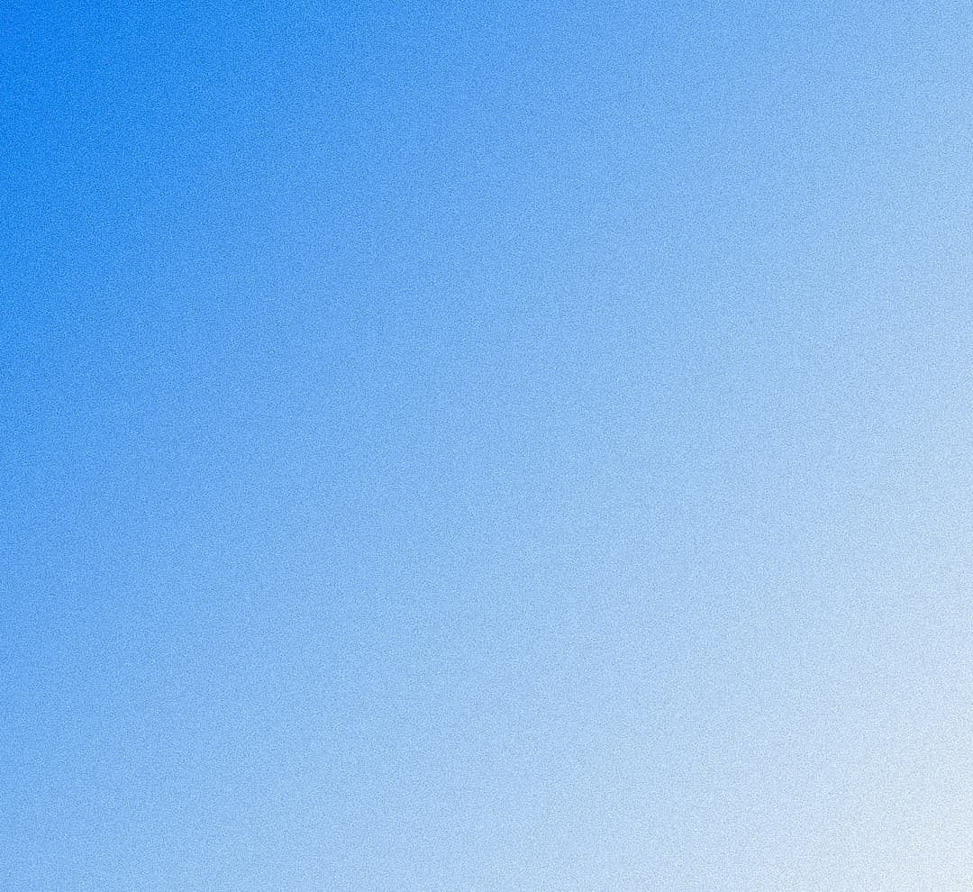 work background