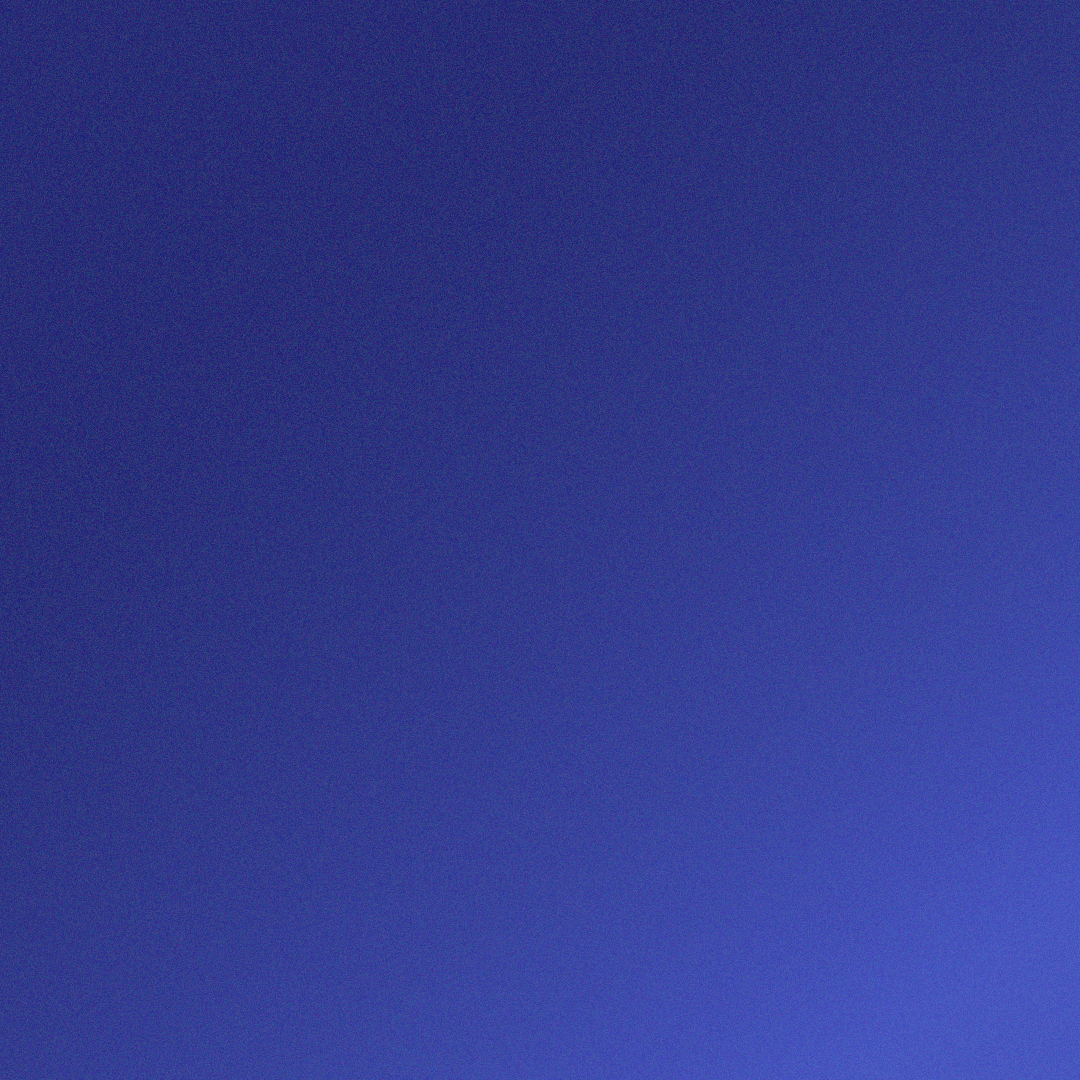 work background