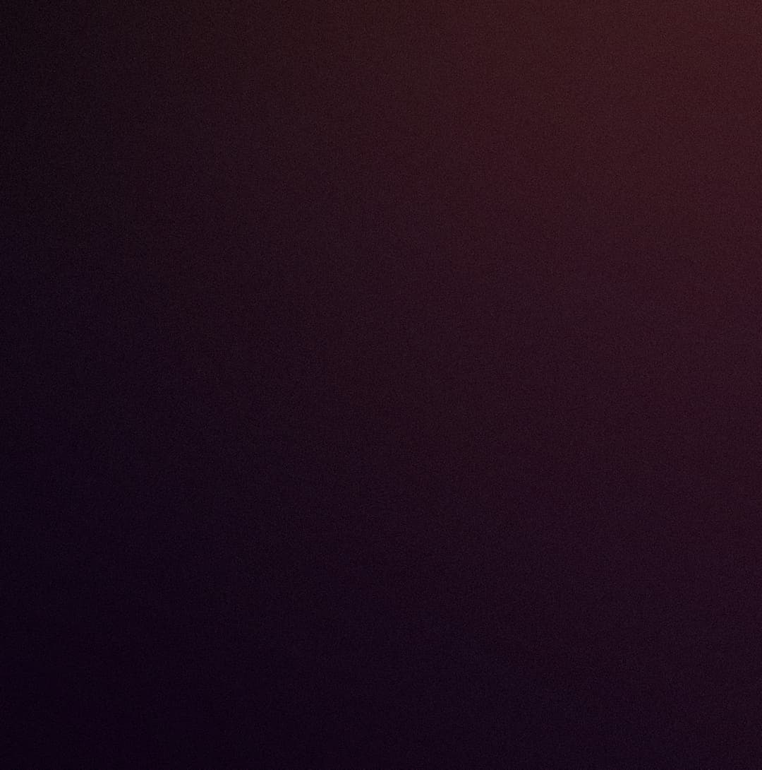 work background