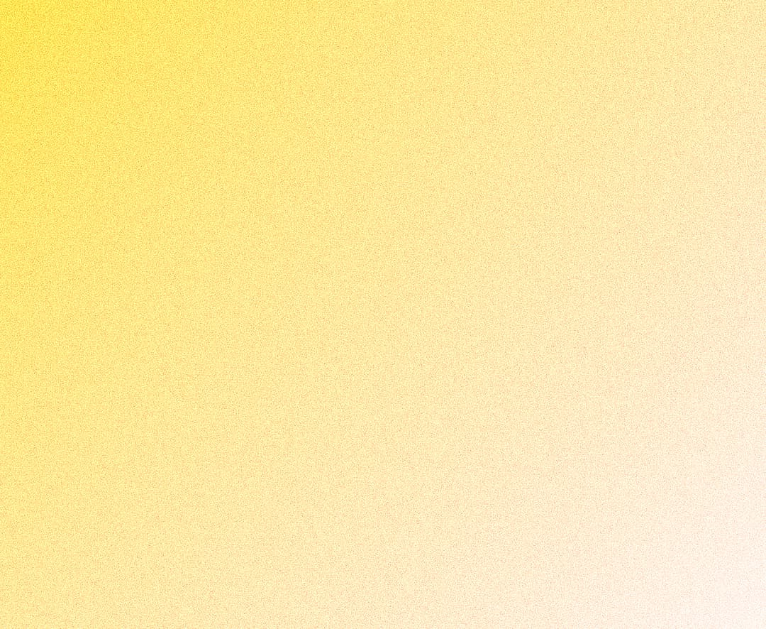 work background